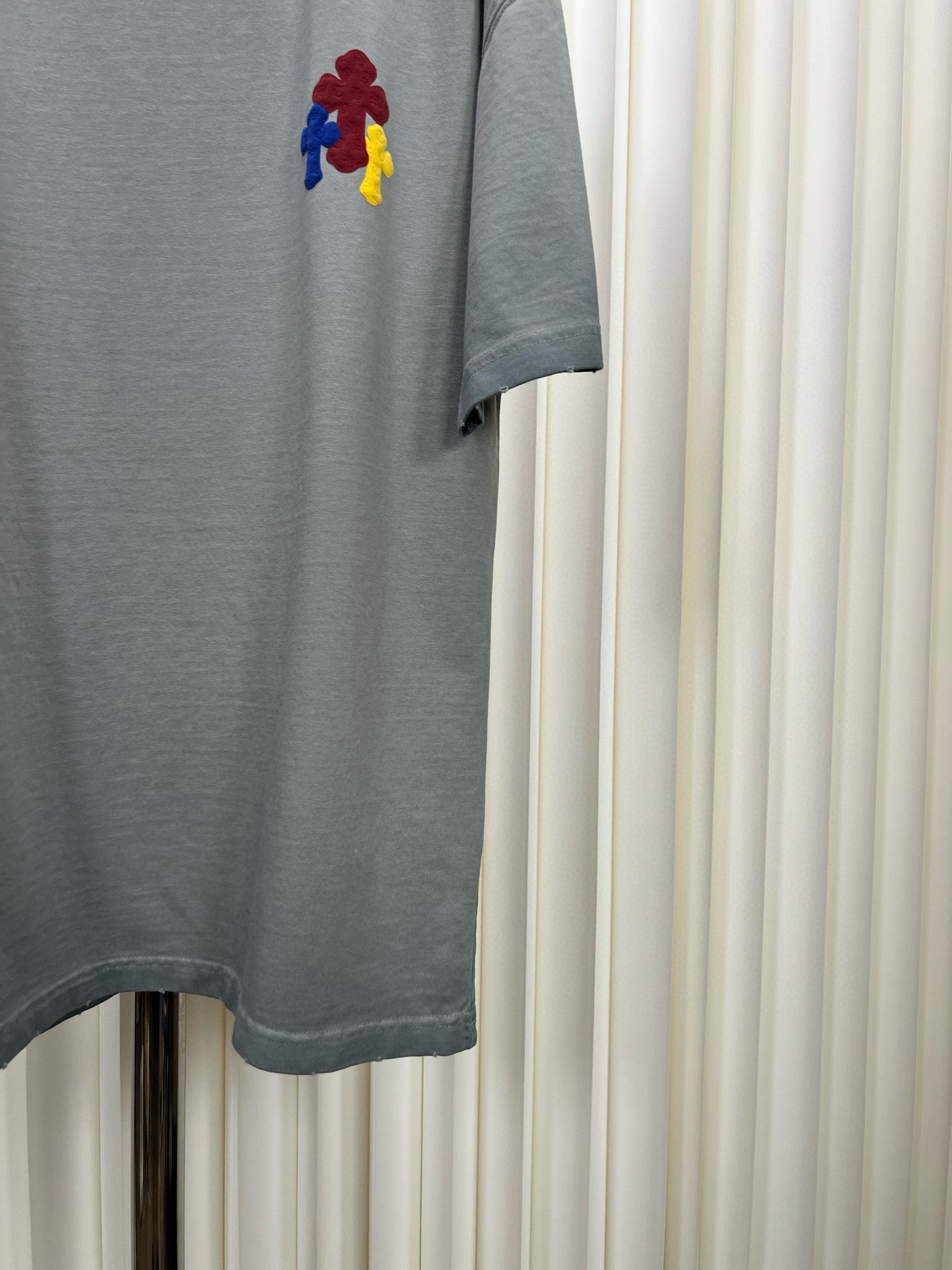 CH T-Shirt
