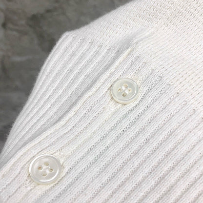 TB Sweater