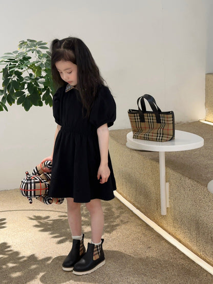 BBR Skirtdress
