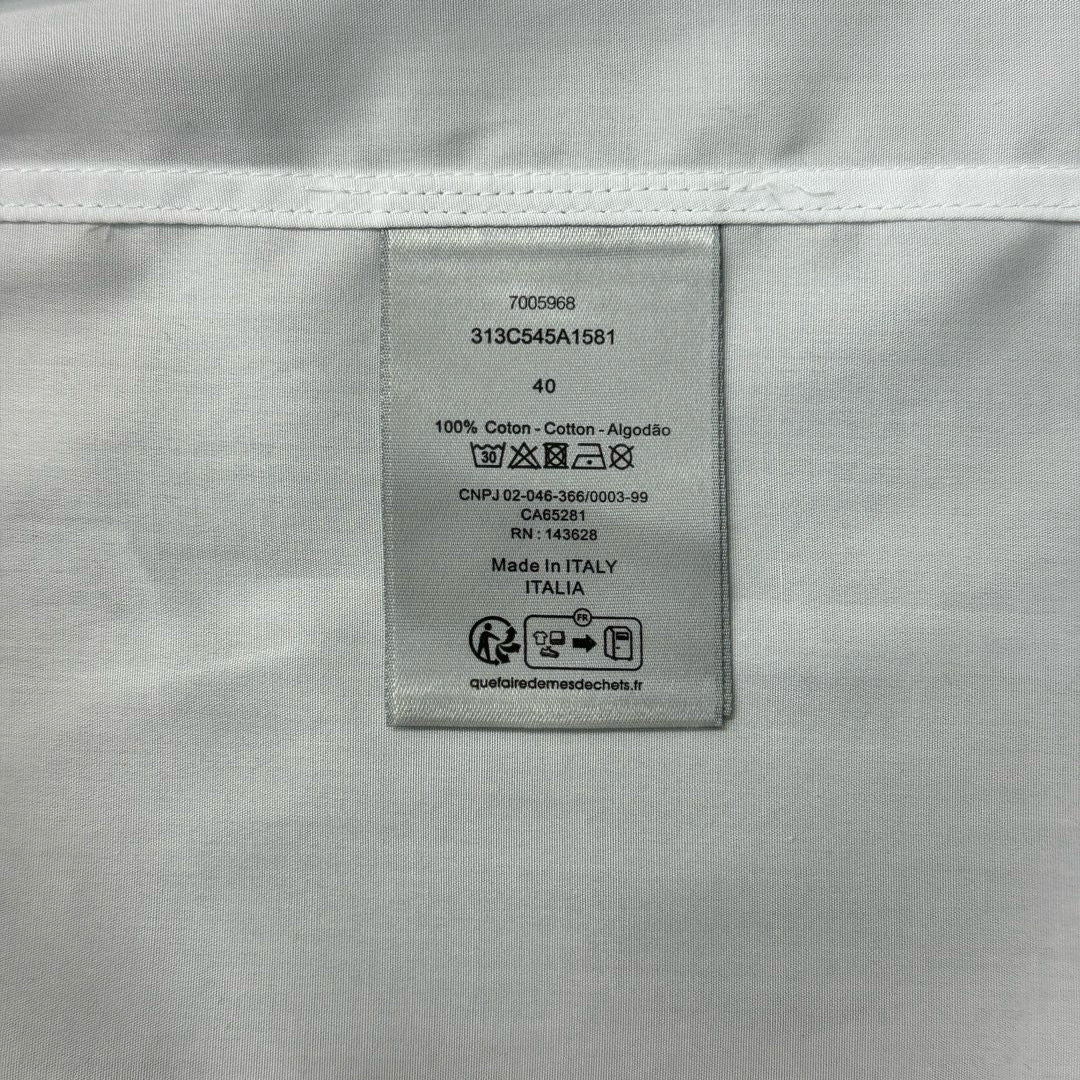 CD Shirt