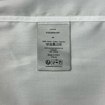 CD Shirt