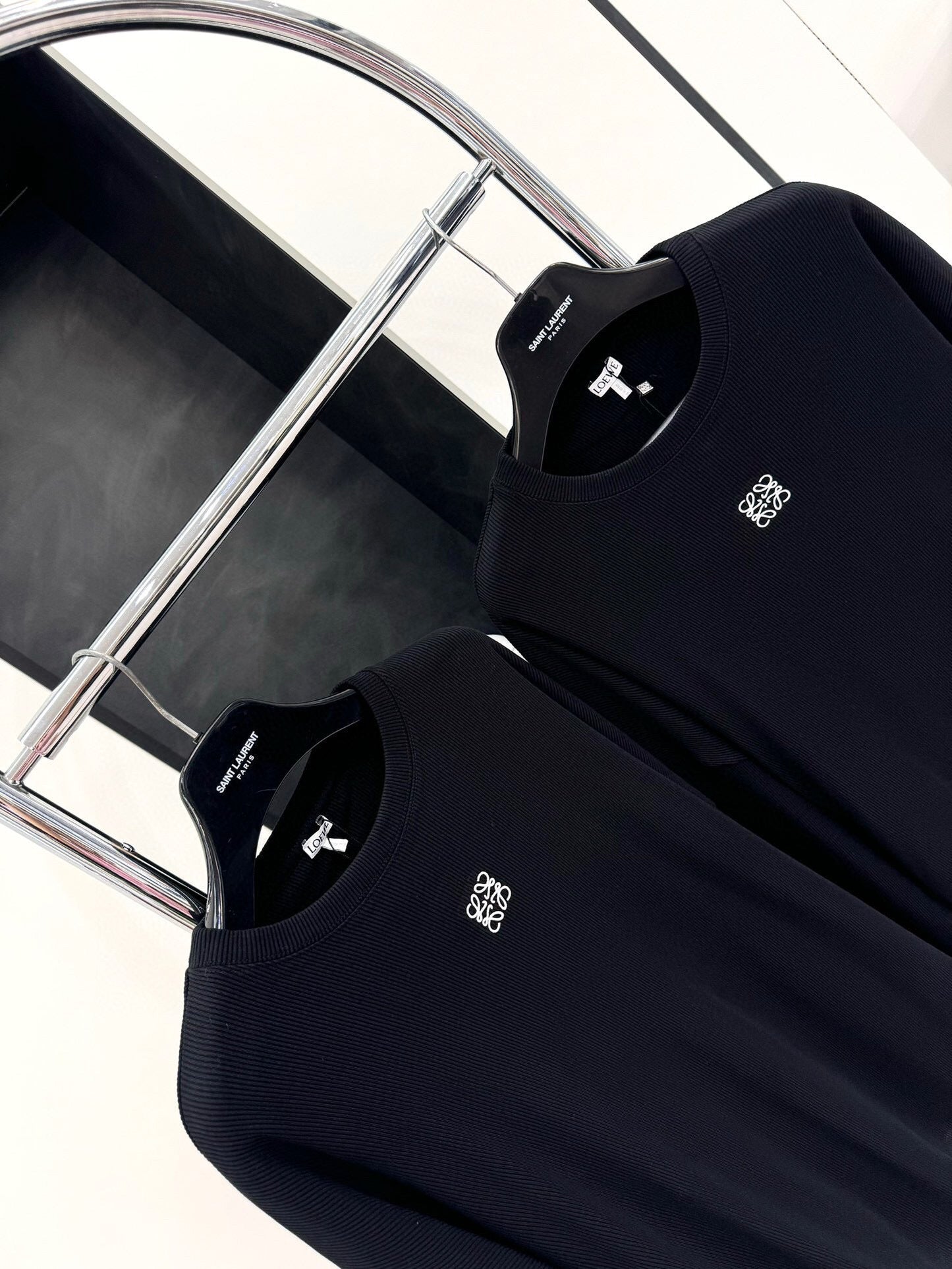 Loewe Sweater