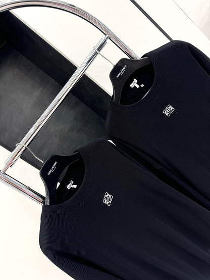 Loewe Sweater
