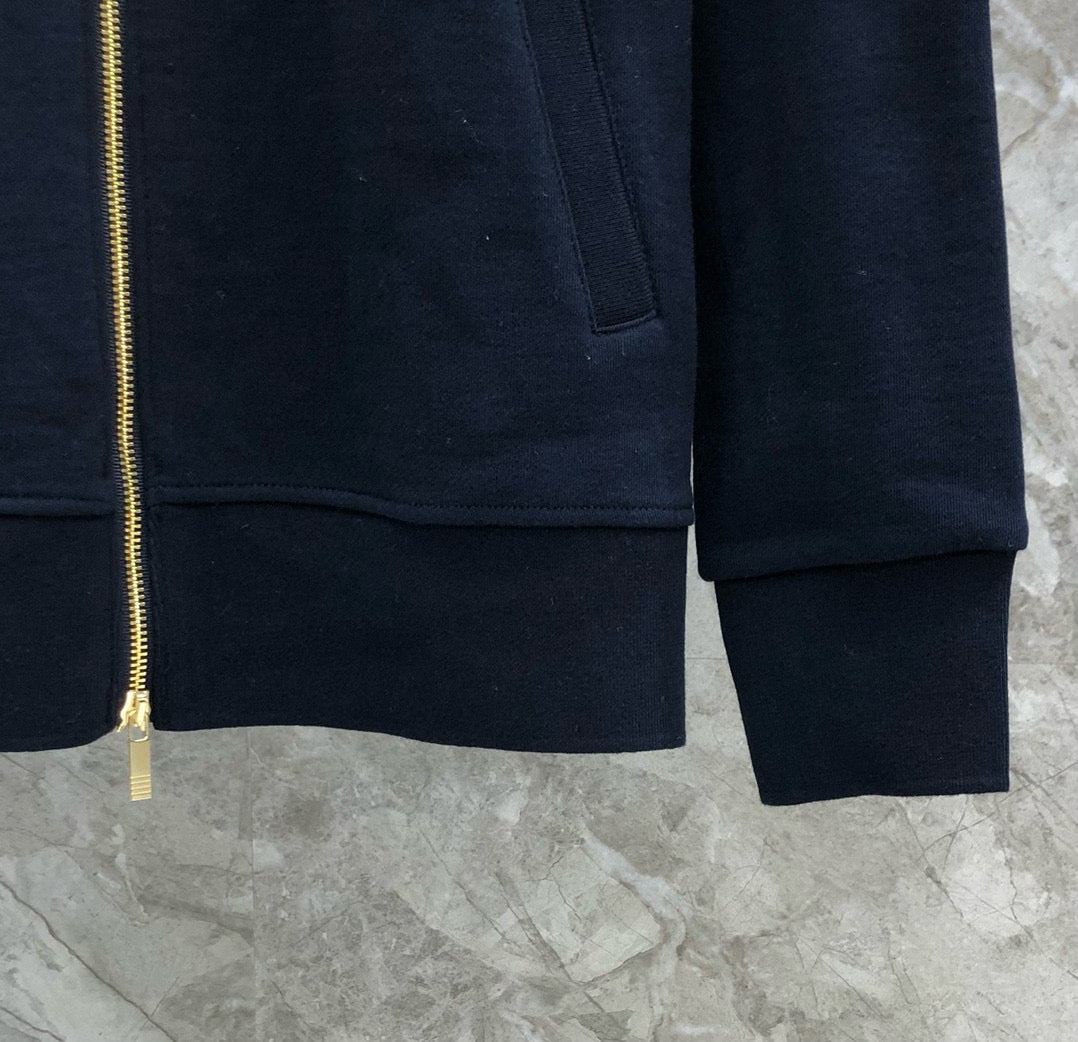 TB Jacket