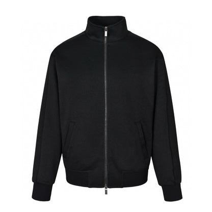 CD Jacket
