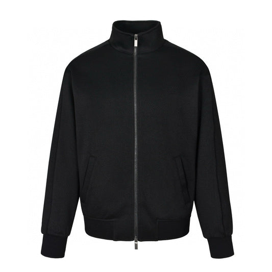 CD Jacket