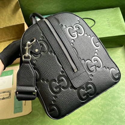 GC Duffle Bag