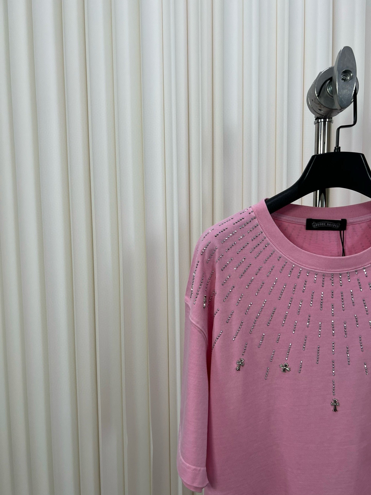 CH T-Shirt