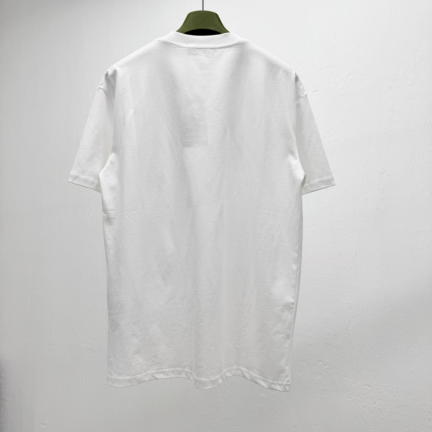 GC T-shirt