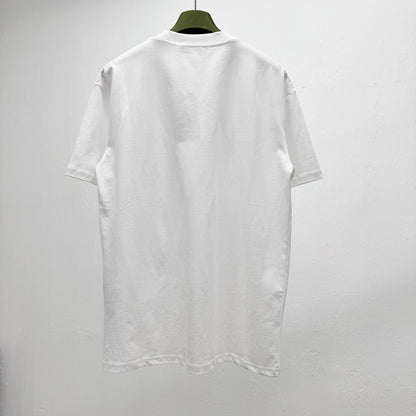 GC T-shirt