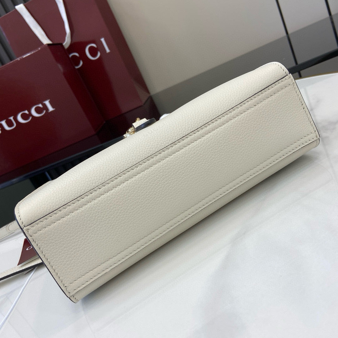 GC Tote Bag