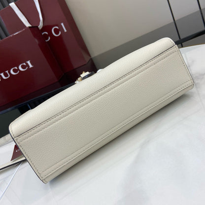 GC Tote Bag