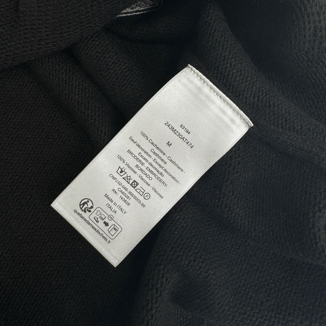 CD Cardigan