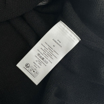 CD Cardigan
