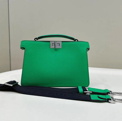 Fendi Peekaboo