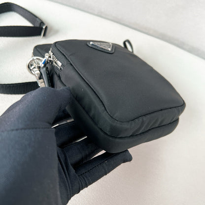 Prada Sling Bag