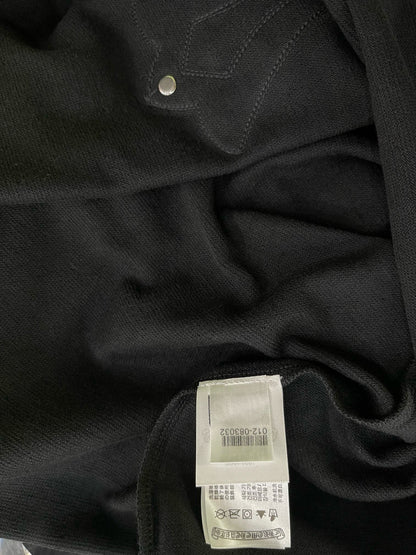 CH Sweater