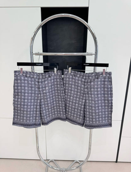 CD Shorts