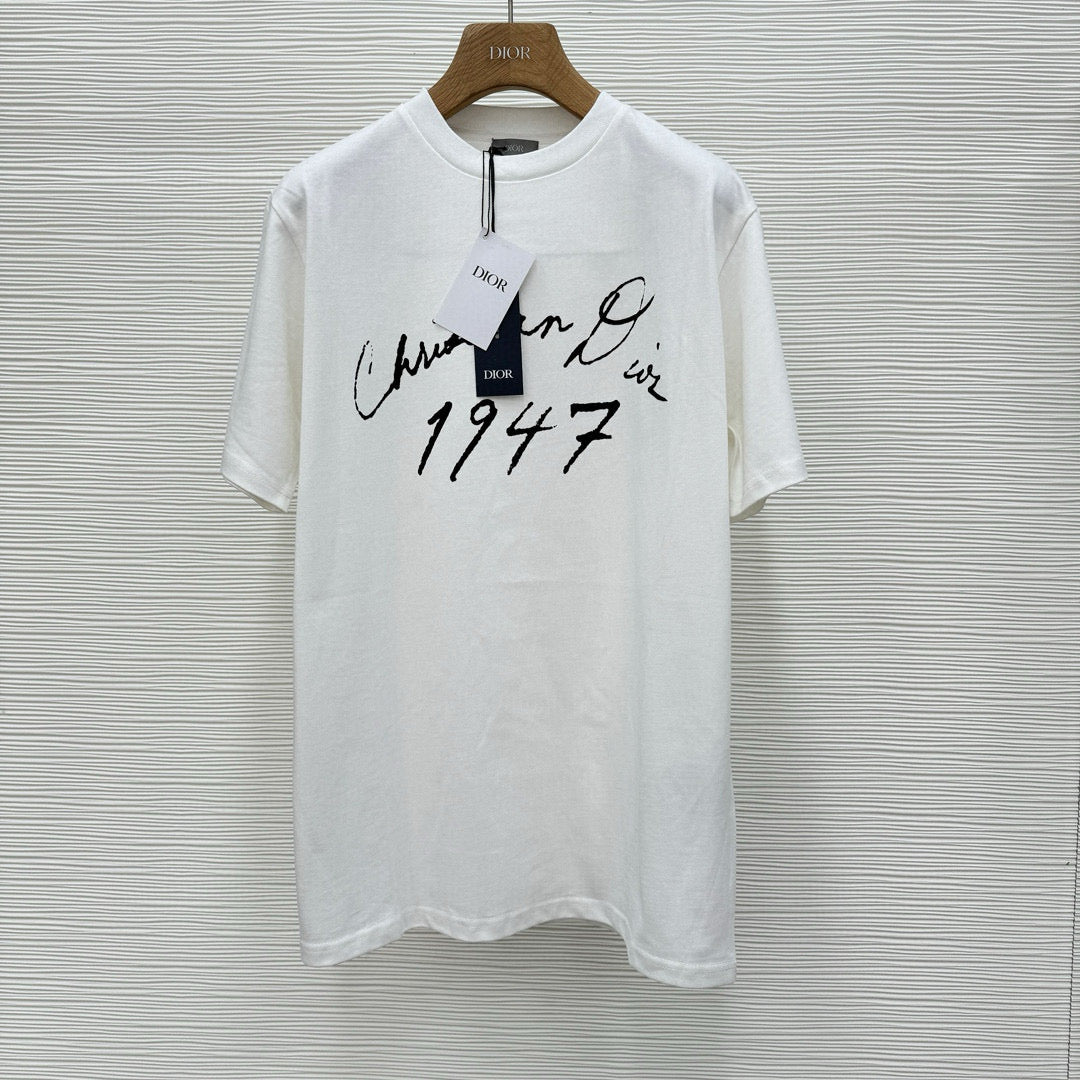 CD T-Shirt