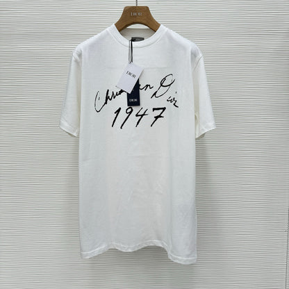 CD T-Shirt