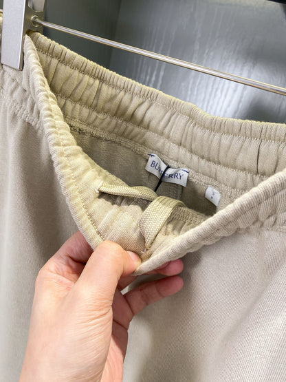 BBR Joggers