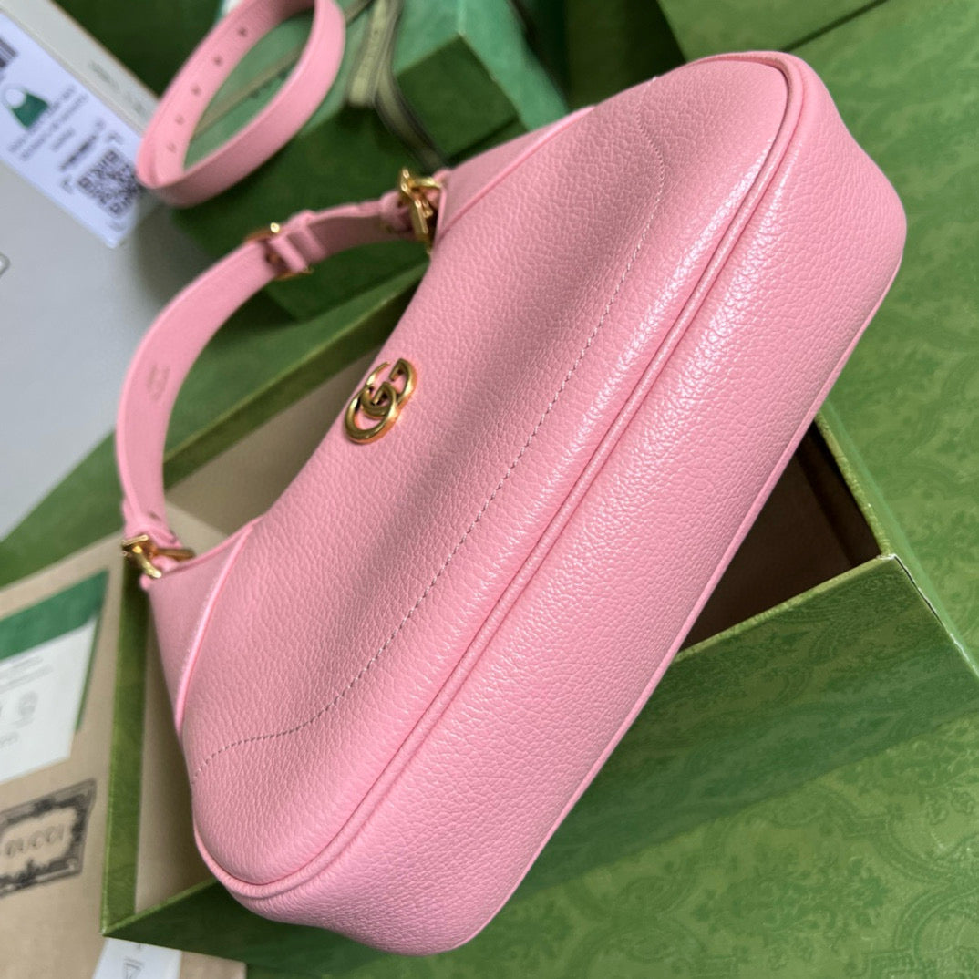 GC Aphrodite
