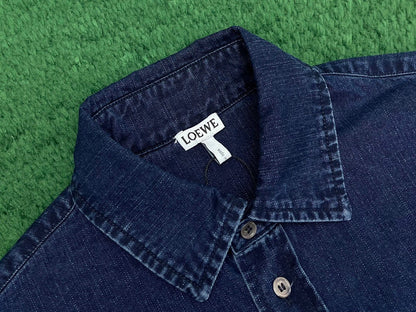 Loewe Jacket