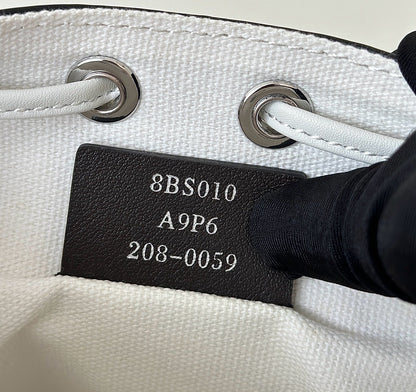 Fendi Tresor