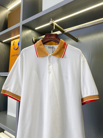 BBR Polo