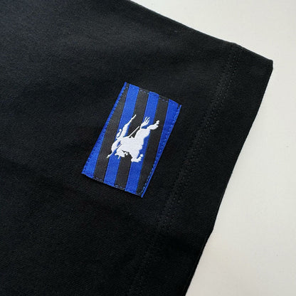BBR T-shirt