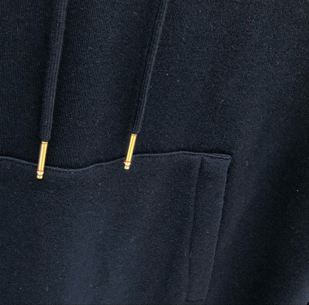 TB Hoodie