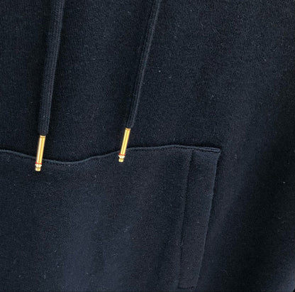 TB Hoodie