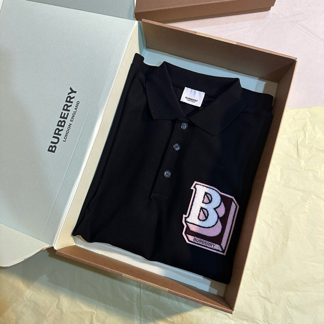 BBR Polo