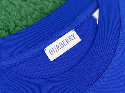 BBR T-shirt