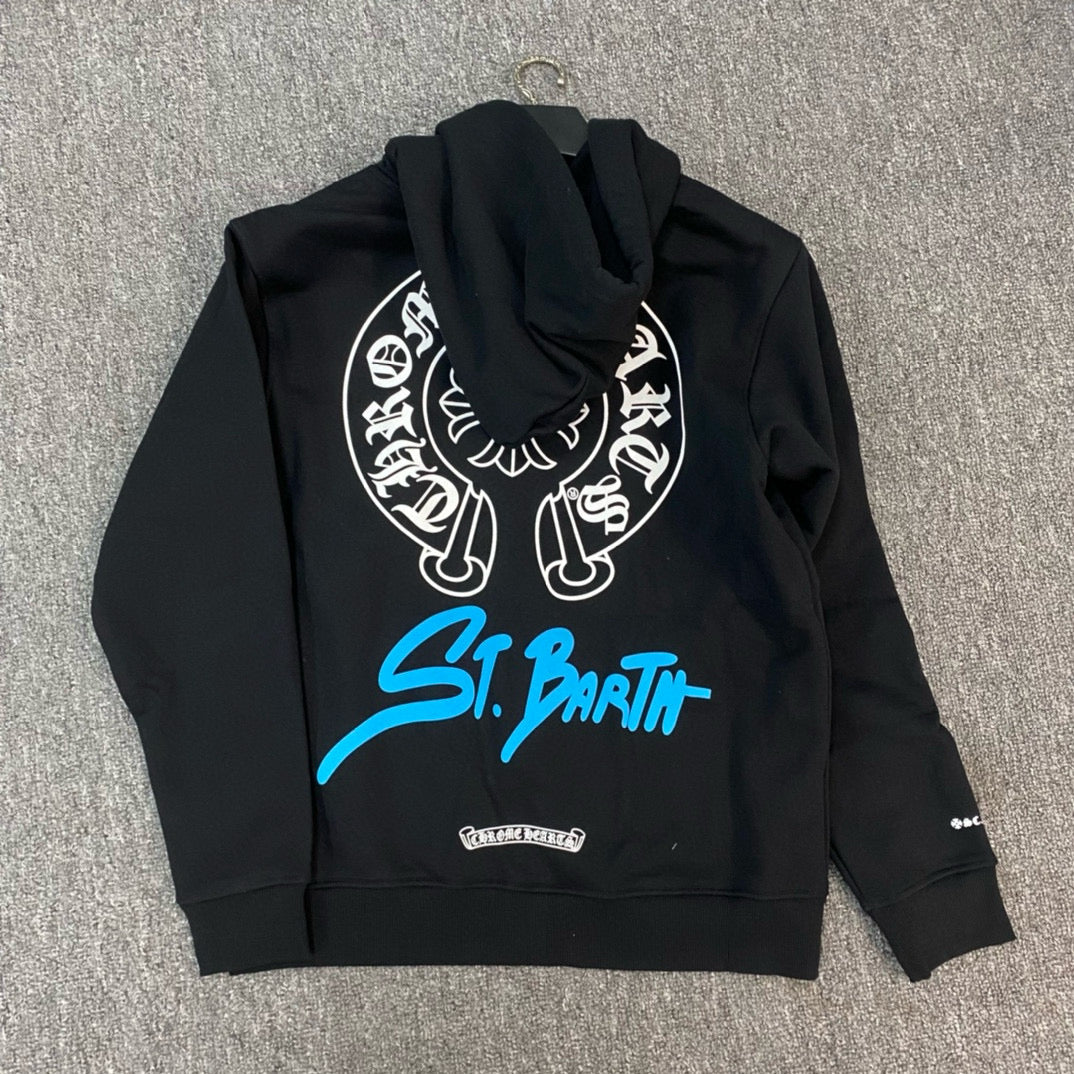 CH Jacket
