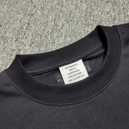 VTM Sweater