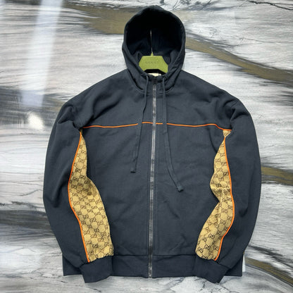 GC Jacket