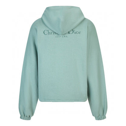 Dior Jacket