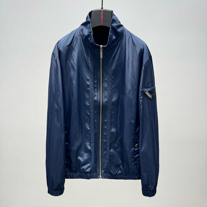Prada Jacket