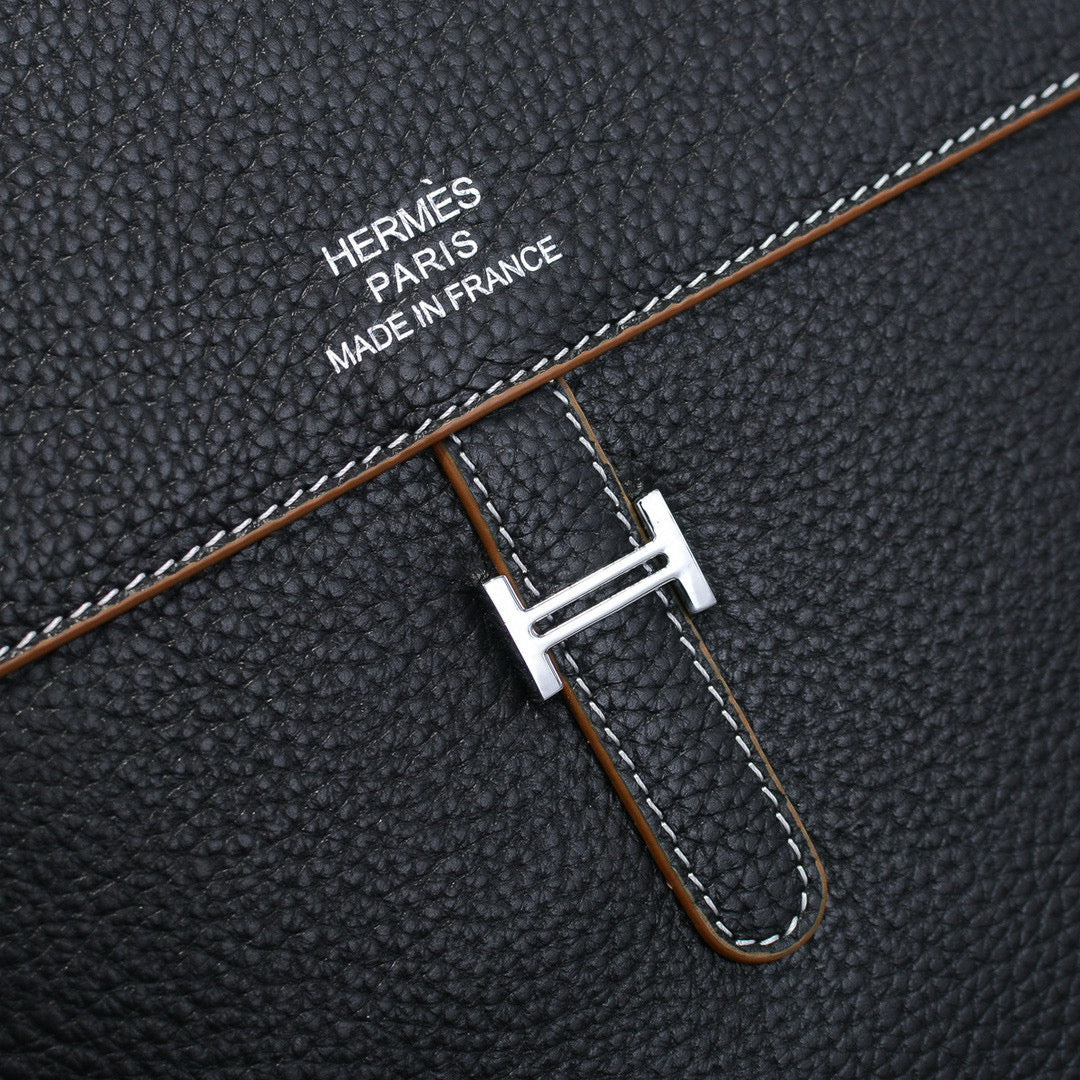 HERMES BAG 28*26*6