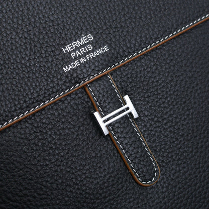 HERMES BAG 28*26*6