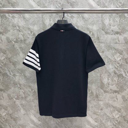 TB Polo