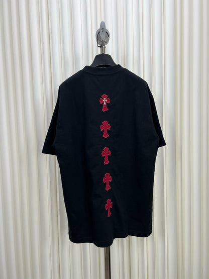 CH T-Shirt