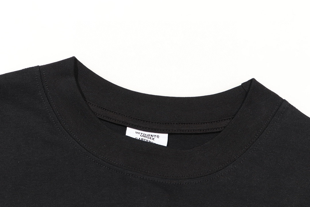 VTM T-Shirt