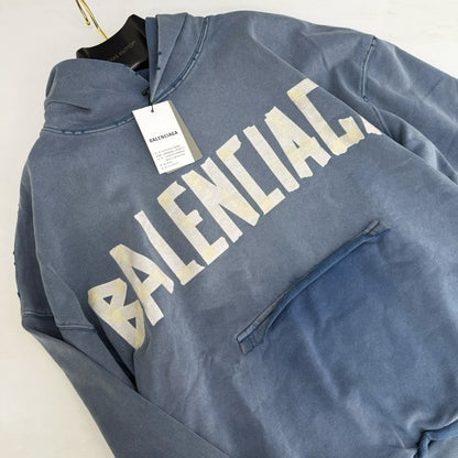 BLCG Hoodie