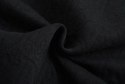 CD Hoodie