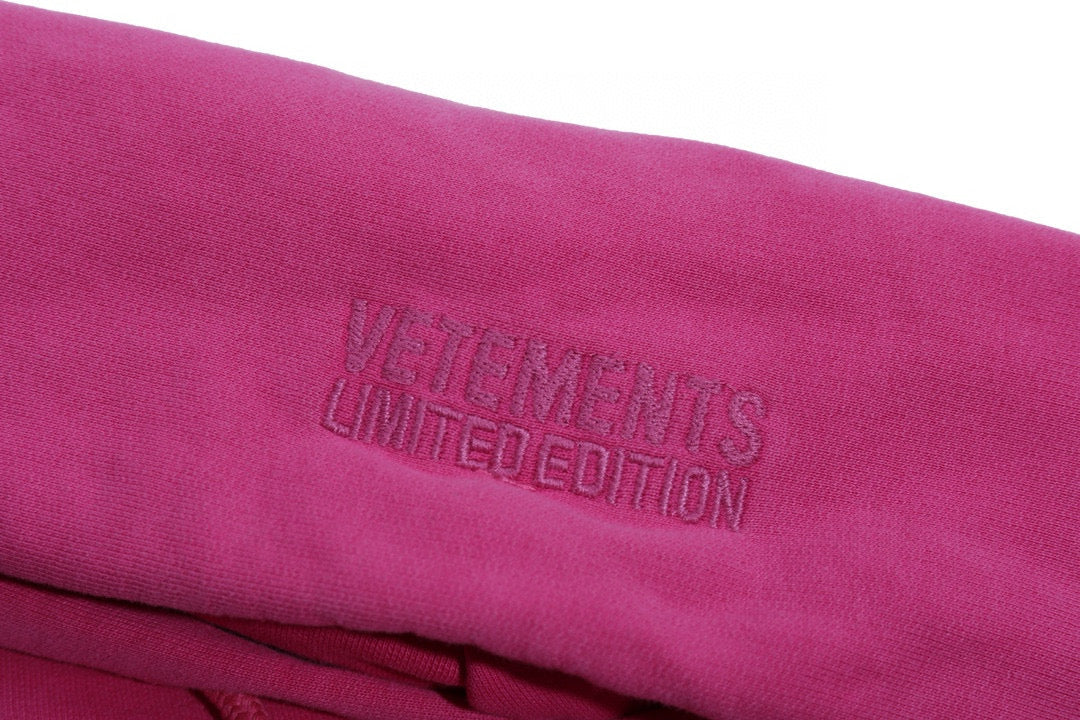 VTM Hoodie