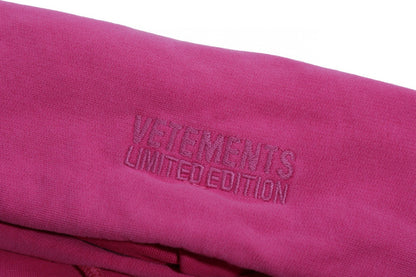 VTM Hoodie
