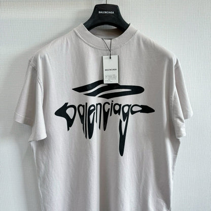 BLCG T-shirt