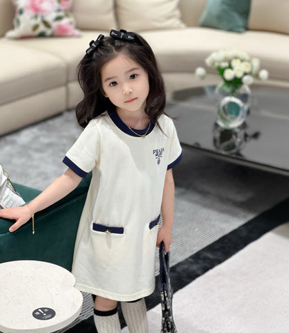 Prada Skirtdress